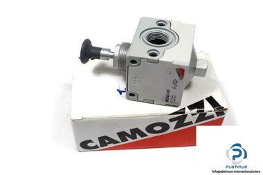 CAMOZZI-MC202-V01-LOCKABLE-ISOLATION-32-WAY-VALVE_675x450.jpg