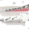 CAMOZZI-MV104-FB0-FILTER7_675x450.jpg