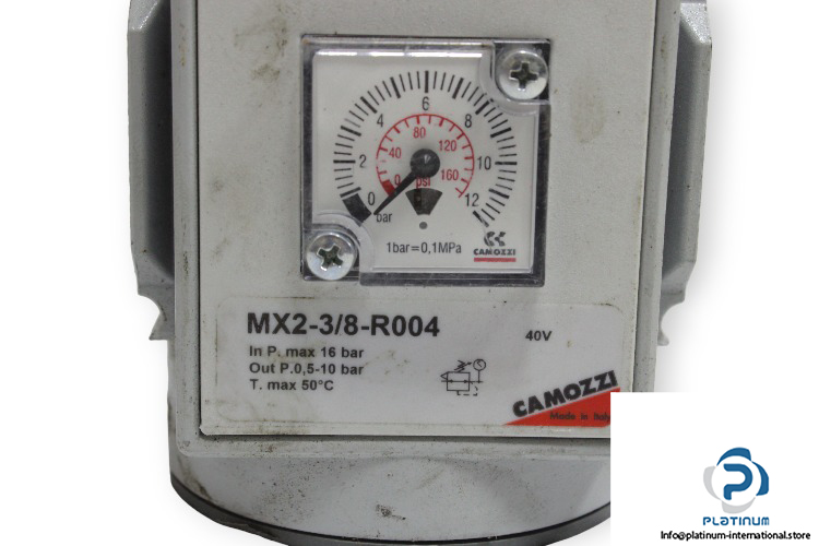 camozzi-mx2-3_8-r004-pressure-regulator-2