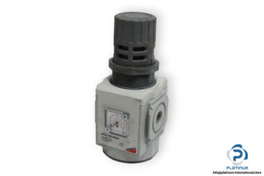 camozzi-MX2-3_8-R004-pressure-regulator