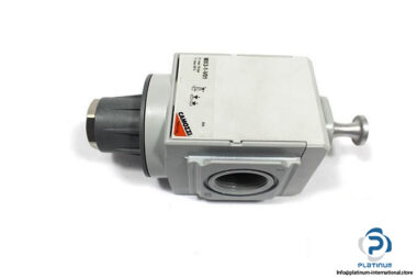 CAMOZZI-MX3-1-V01-LOCKABLE-ISOLATION-32-WAY-VALVE3_675x450.jpg