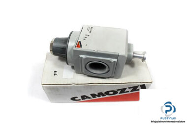 CAMOZZI-MX3-1-V01-LOCKABLE-ISOLATION-32-WAY-VALVE_675x450.jpg