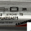 camozzi-qp2a032a075-compact-cylinder-2
