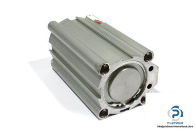 camozzi-qp2a050a080-compact-cylinder-1