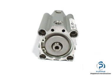 camozzi-qp2a063a040-compact-cylinder-1