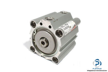 Camozzi-QP2A063A040-compact-cylinder