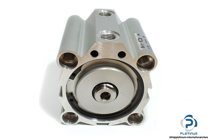 camozzi-qp3a050a015-compact-cylinder-1-2
