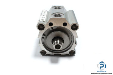 camozzi-qp3a050a015-compact-cylinder-1