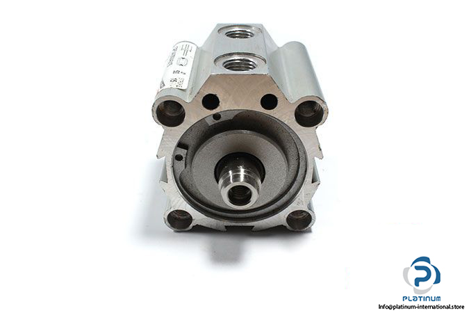 camozzi-qp3a050a015-compact-cylinder-1
