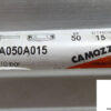 camozzi-qp3a050a015-compact-cylinder-2