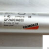 camozzi-qp3a050a015-compact-cylinder-2-2