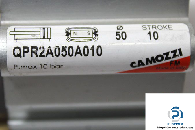 camozzi-qpr2a050a010-short-stroke-cylinder-2