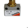 camozzi-rfo-352-flow-control-valve-1