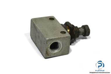 camozzi-rfu-44-flow-control-valve-2