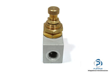 camozzi-rfu-444-1_4-one-way-flow-control-valve-1