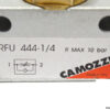 camozzi-rfu-444-1_4-one-way-flow-control-valve-2