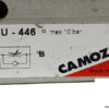 camozzi-rfu-446-flow-control-valve-2