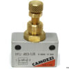 camozzi-rfu-483-1_8-one-way-flow-control-valve-2