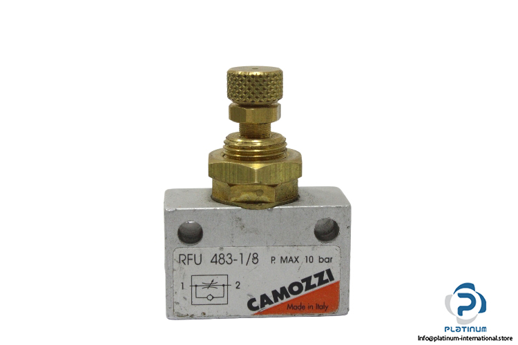 camozzi-rfu-483-1_8-one-way-flow-control-valve-2-2