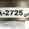 camozzi-sa-2725-shock-absorber-2