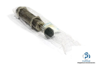 Camozzi-SA-2725-shock-absorber