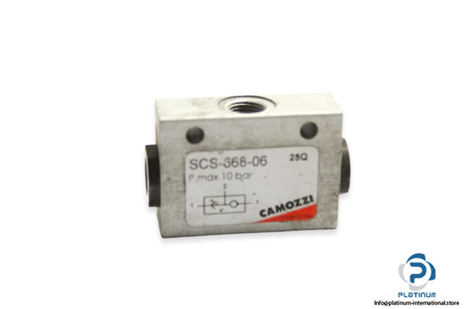 camozzi-scs-368-06-shuttle-valve-1