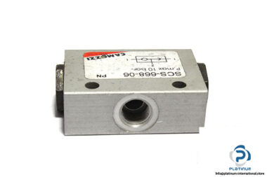 camozzi-scs-668-06-shuttle-valve-1