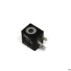 camozzi-U7K-solenoid-coil