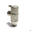 camozzi-VBU-1_2-unidirectional-valve