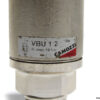 camozzi-vbu-1_2-unidirectional-valve-3