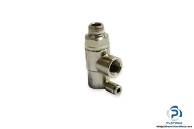 camozzi-vpu-1_4-check-valve-1