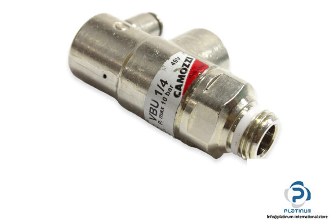 camozzi-vpu-1_4-check-valve-2