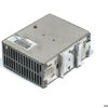 camtec-hse01201-24t-power-supply-2