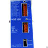 camtec-hse01201-24t-power-supply-3