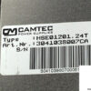 camtec-hse01201-24t-power-supply-4