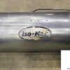 can-fan-ISO-MAX-250-E2-fan-integrated-into-a-silencer