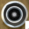 can-fan-iso-max-250-e2-fan-integrated-into-a-silencer-2