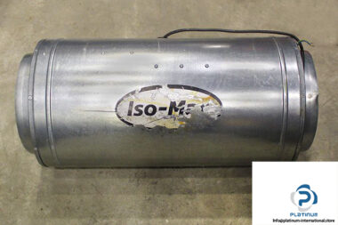 can-fan-ISO-MAX-250-E2-fan-integrated-into-a-silencer