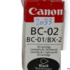 canon-bc-02-inkjet-cartridge-black-new-2