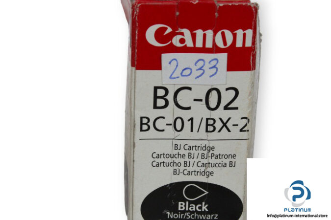 canon-bc-02-inkjet-cartridge-black-new-2