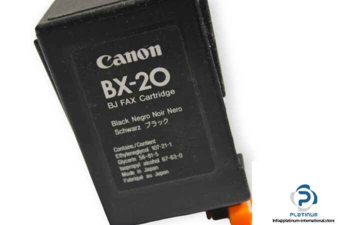 canon-bx-20-ink-cartridge-2