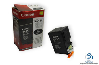 canon-BX-20-ink-cartridge