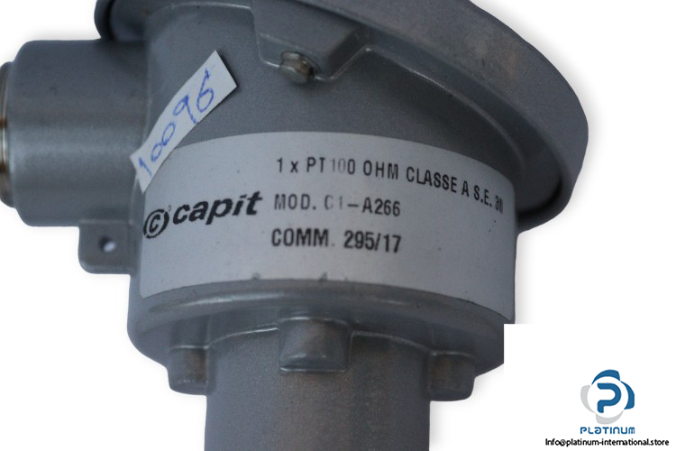 capit-C1-A266-temperature-sensor-(used)-1