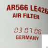 car-in-ar566-le426-air-filter-4