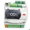 carel-PCO5-programmable-controller-(used)-1