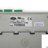 carel-PCO5-programmable-controller-(used)-2