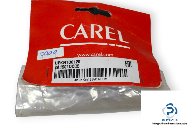 carel-UEKNTC0120-sensor-for-climate-(new)-1