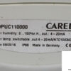 carel-dpuc110000-temperature-sensor-2