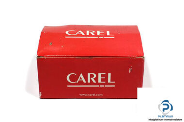 carel-evd0000400-controller-2