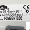 carel-fcm00ntc00-thermostat-3